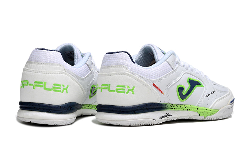 chuteira-de-futsal-joma-top-flex-rebound.jpg