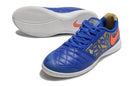 chuteira-futsal-nike-lunar-gato-II