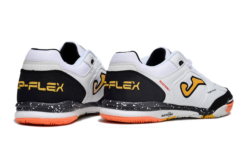 chuteira-de-futsal-joma-top-flex-rebound.jpg