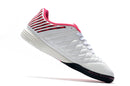 Chuteira Futsal Lunar Gato II