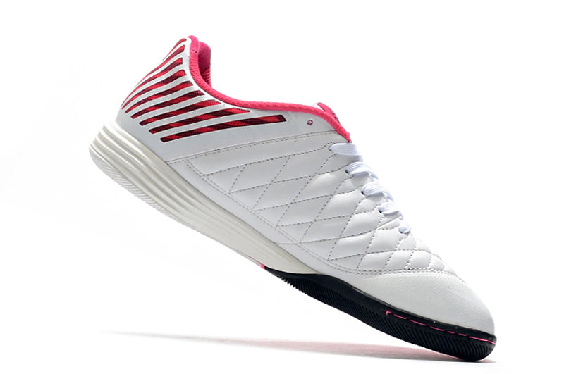 Chuteira Futsal Lunar Gato II