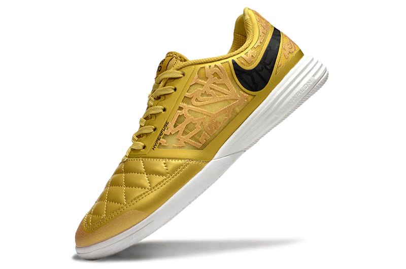 chuteira-futsal-nike-lunar-gato-II