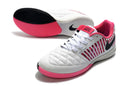 Chuteira Futsal Lunar Gato II