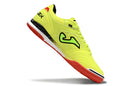 Chuteira de Futsal Joma Top Flex Rebound
