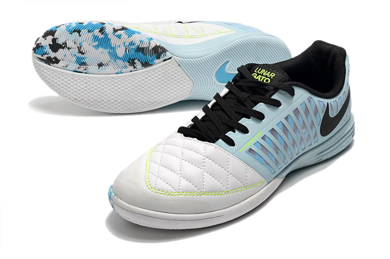 Chuteira-Futsal-Lunar-Gato-II