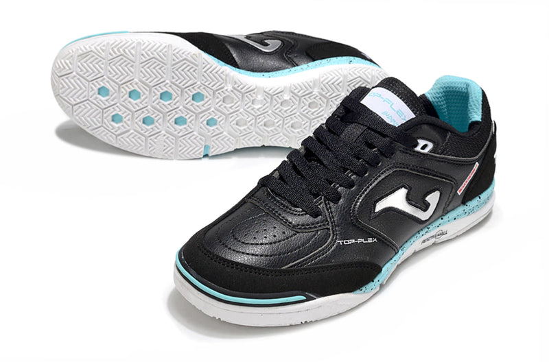 chuteira-de-futsal-joma-top-flex-rebound.jpg