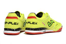 Chuteira de Futsal Joma Top Flex Rebound