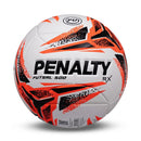 Bola Futsal Penalty Rx 500 XXIII