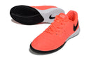 chuteira-futsal-nike-lunar-gato-II.jpg