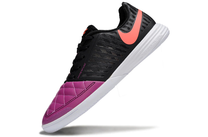 chuteira-futsal-nike-lunar-gato-II.jpg 