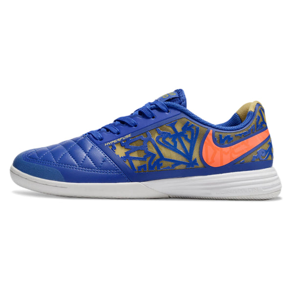 chuteira-futsal-nike-lunar-gato-II