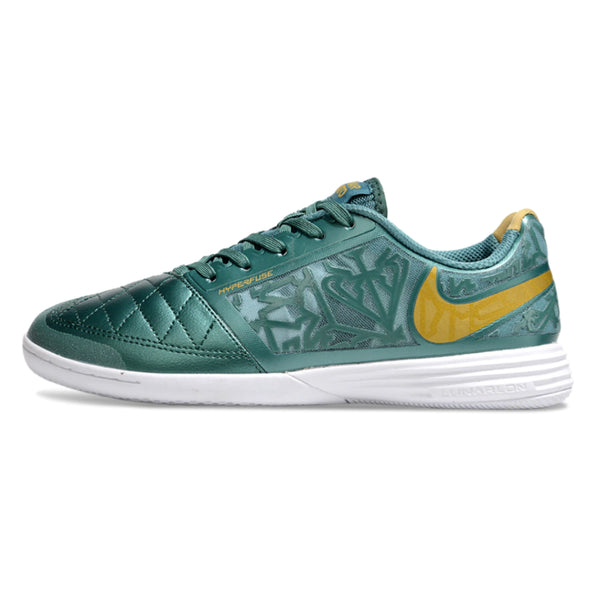 Chuteira Futsal Nike Lunar Gato II