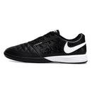 chuteira-futsal-nike-lunar-gato-II