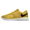 chuteira-futsal-nike-lunar-gato-II