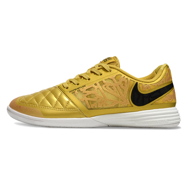 chuteira-futsal-nike-lunar-gato-II