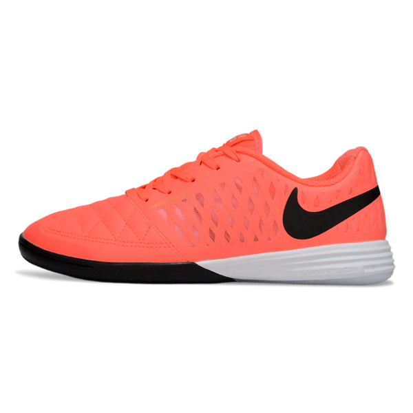 chuteira-futsal-nike-lunar-gato-II.jpg