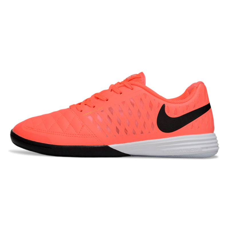 chuteira-futsal-nike-lunar-gato-II.jpg