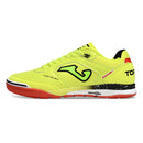 Chuteira de Futsal Joma Top Flex Rebound