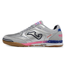 Chuteira de Futsal Joma Top Flex Rebound