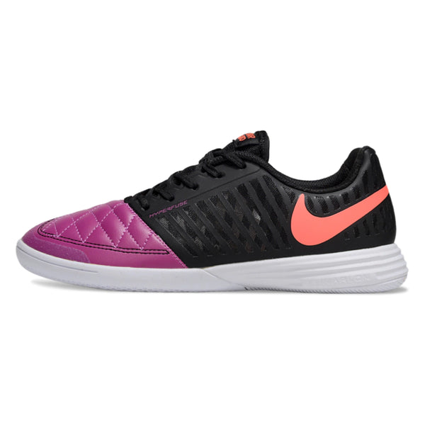 chuteira-futsal-nike-lunar-gato-II.jpg 