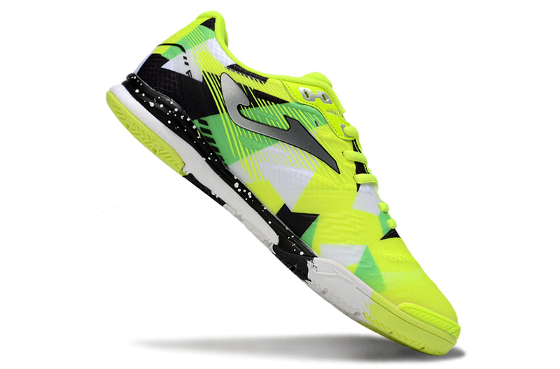 chuteira-de-futsal-joma-top-flex-rebound.jpg