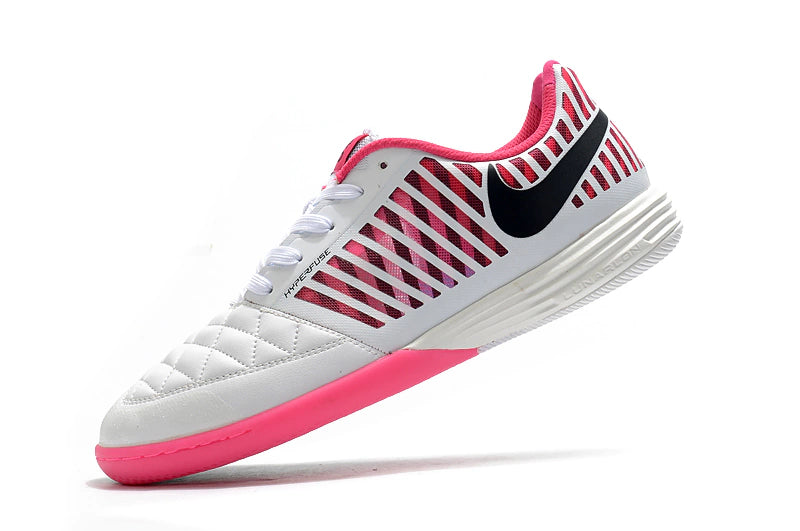 Chuteira Futsal Lunar Gato II