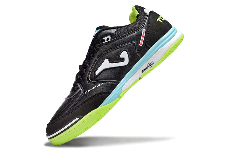chuteira-de-futsal-joma-top-flex-rebound.jpg