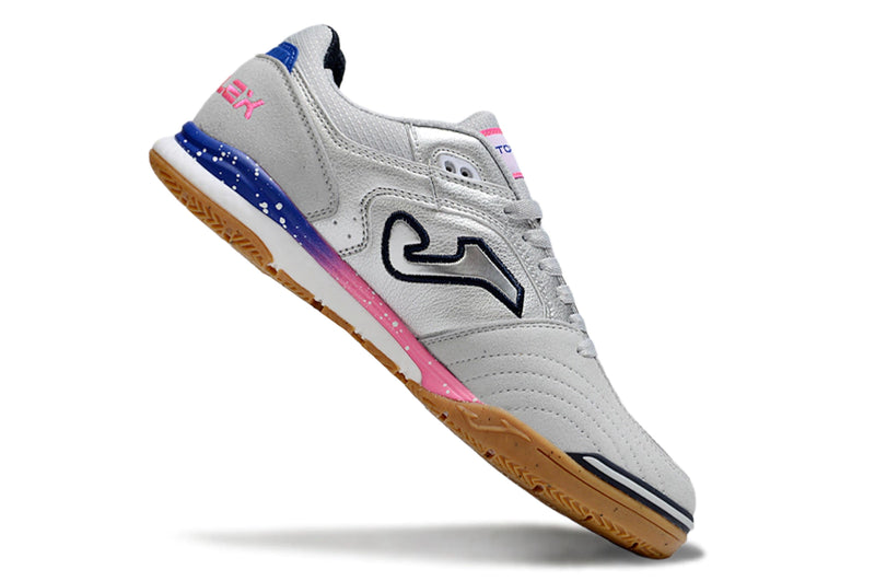 Chuteira de Futsal Joma Top Flex Rebound