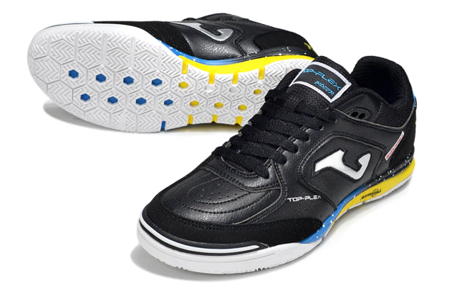 chuteira-de-futsal-joma-top-flex-rebound.jpg