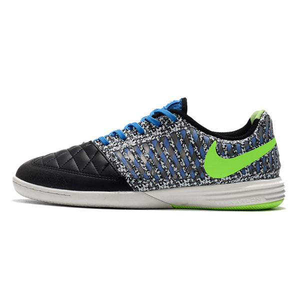 Chuteira-Futsal-Lunar-Gato-II