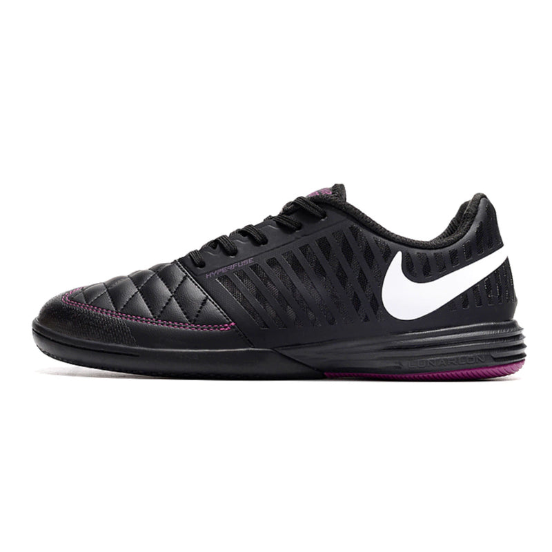 Chuteira-Futsal-Lunar-Gato-II