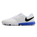 Chuteira-Futsal-Lunar-Gato-II