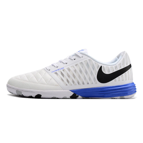 Chuteira-Futsal-Lunar-Gato-II