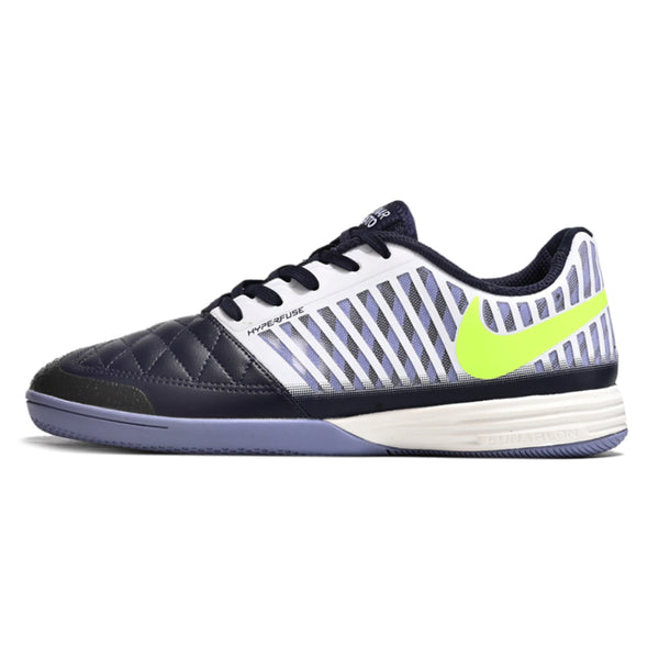 Chuteira-Futsal-Lunar-Gato-II