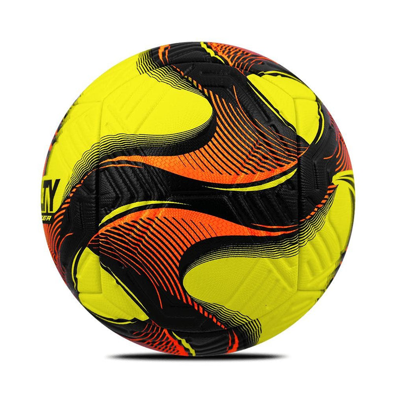 Bola De Futsal Penalty Líder Xxv