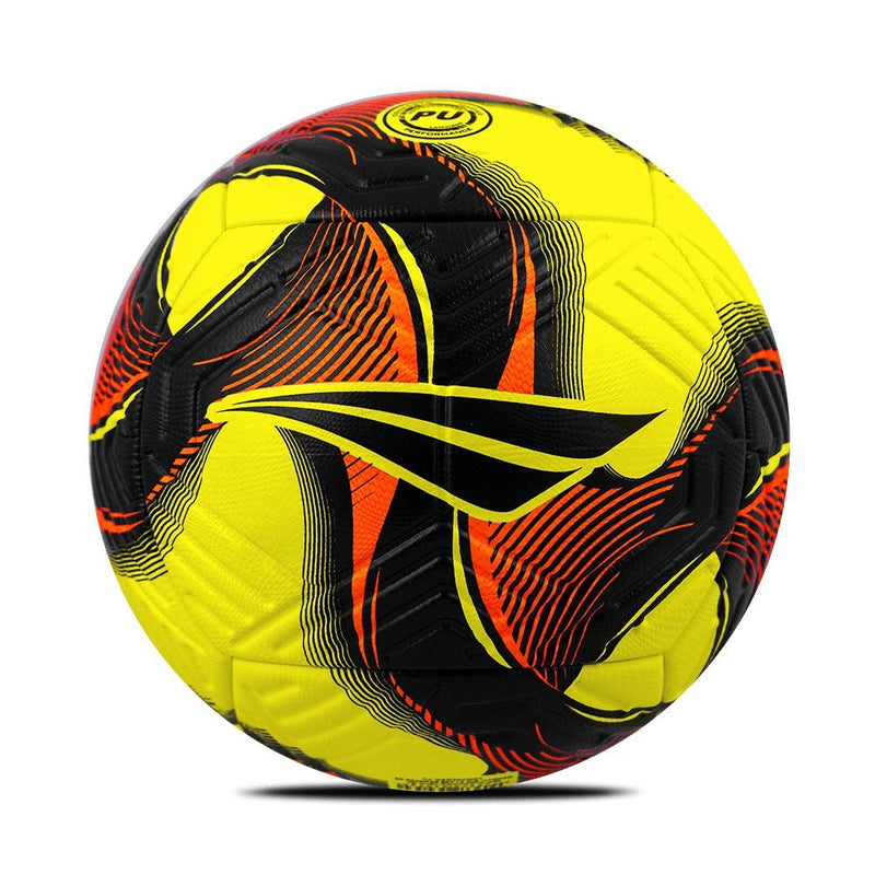 Bola De Futsal Penalty Líder Xxv